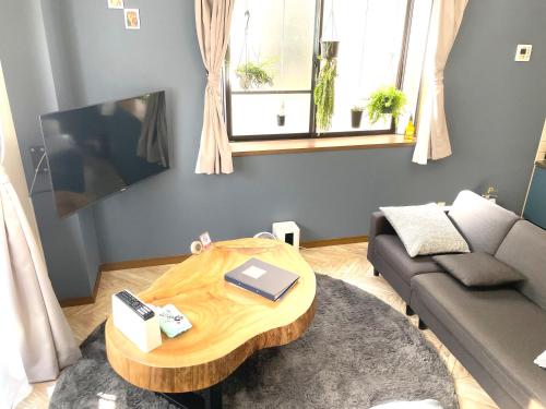 Izu-Nagaoka The NooK Guest House