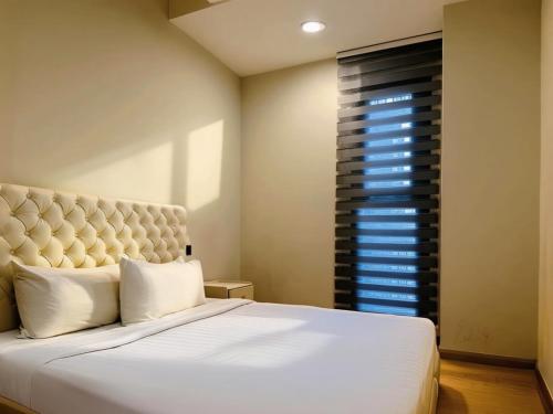 Astra Suites - Star Residence KL – Kuala Lumpur, IA