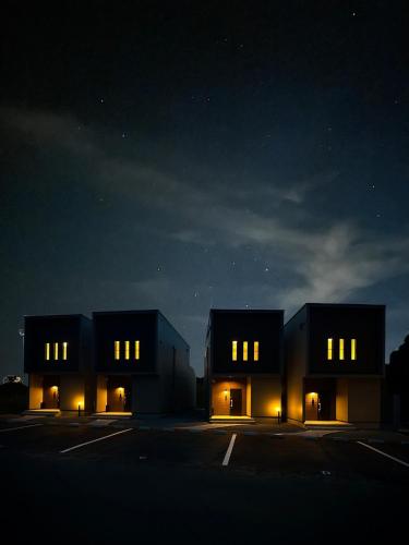 Seaside Villa N - Vacation STAY 21981v