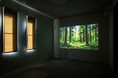 Seaside Villa N - Vacation STAY 21989v