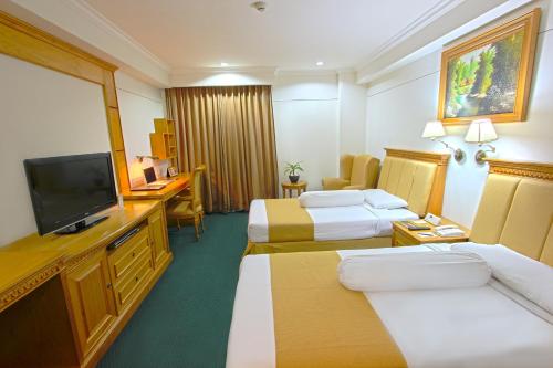 room detail thumbnail 0