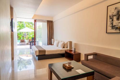 Photo - The Wangsa Benoa