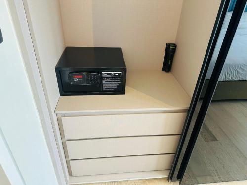 Astra Suites - Star Residence KL – Kuala Lumpur, IA