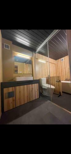 Private Stay in Gotemba 縁 EN