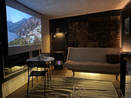 Scandinavia bungalow in Kozlyn