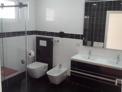  Quinta das Orquídeas in Grada