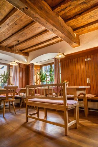 Gasthof Schiesl 2