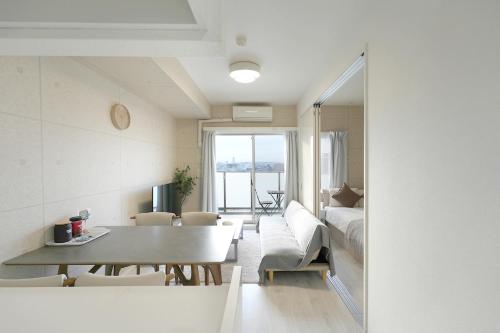 The CATAN HANAZONOCHO 花園町