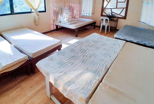 Balay Baybay Roxas in Roxas City (Capiz)