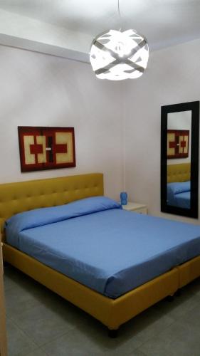 Dodo House Bed & Breakfast Room Type - Double Room with Private Bathroom