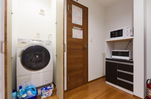 E Zhoshiki Sta 3BR 3story 86sq, HanedaAP 12m, FreePark