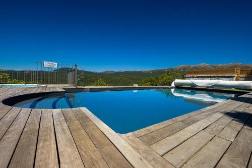 Hotel Le Tourisme - image 2