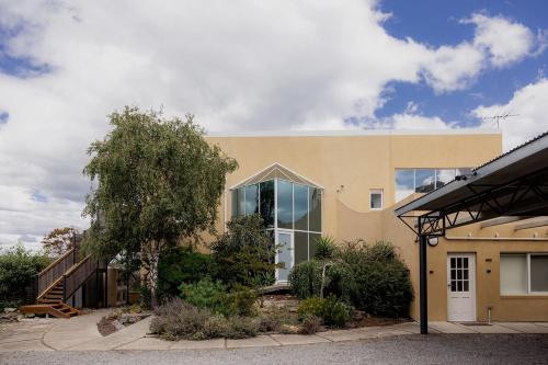 Surfside House Dodges Ferry coastal retreat in Dodges Ferry