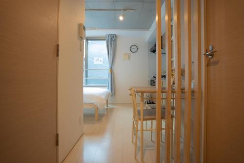 リーガランドブラン大塚