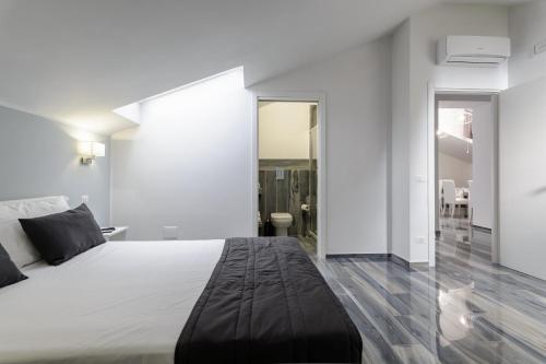 B&B al Palazzo