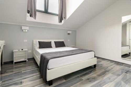 B&B al Palazzo
