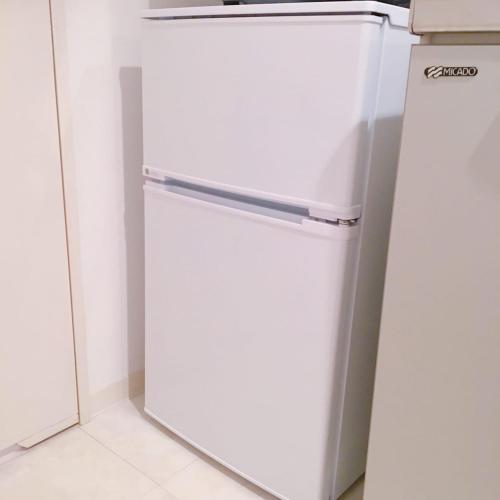 Within walking distance of Namba and Dotonbori 9-minute walk to Nihonbashi