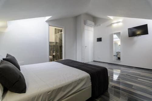 B&B al Palazzo – Agropoli, UT