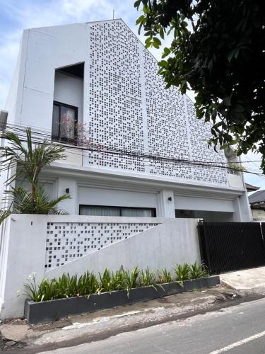 Villa Jasmine 2