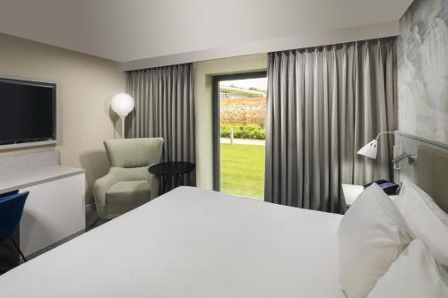 Hilton Signs Agreement For 225-Room Hilton Frankfurt Gravenbruch | Hotel Online Australia