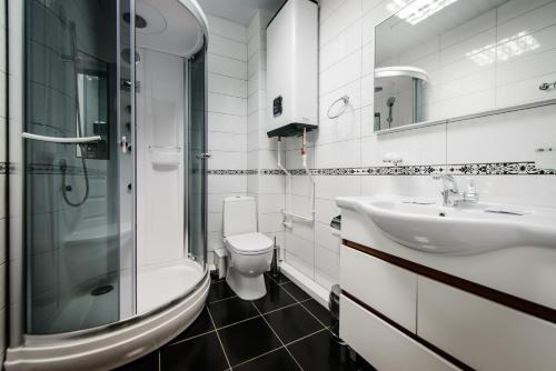 Expromt Hotel