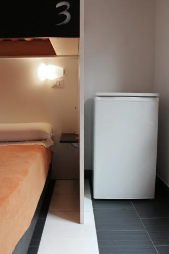 NEW GENERATION HOSTEL Milan center – Milan, MI