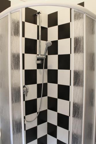 ニュー ジェネレーション ホステル ミラン センター