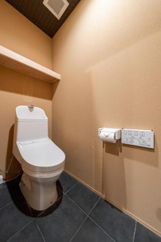 雨後の月 6 minute walk from Tengachaya Station Max 6 ppl