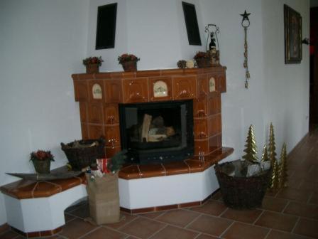 Gasthof Strausberg Nord - image 3