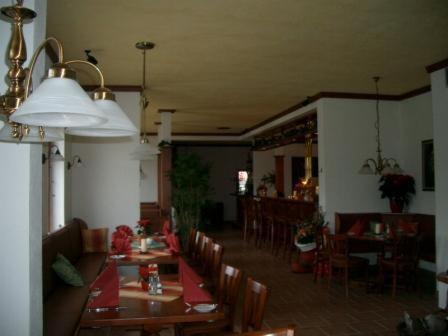 Gasthof Strausberg Nord - image 13