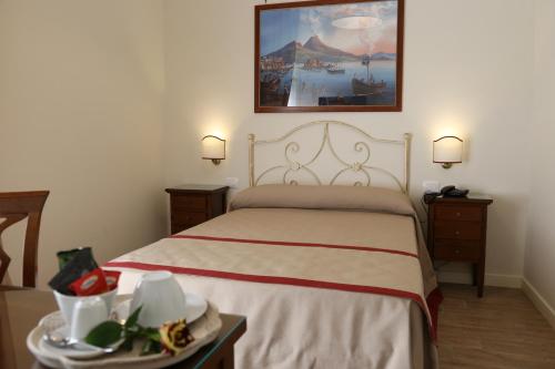 Dimora delle Arti - image 2