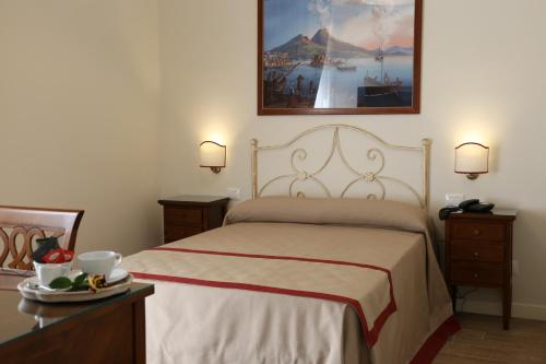 wittmore hotel adults only