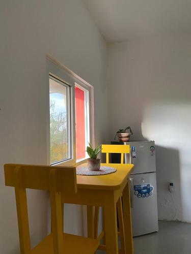 Apartment luxury Watamu in Watamu
