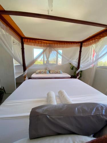 Apartment luxury Watamu in Watamu