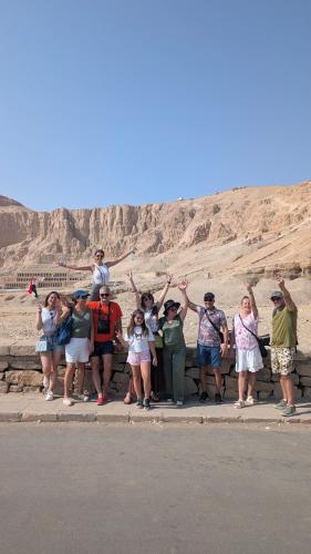 Karima house B - image 12