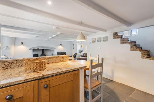3 Glendale Cottages - image 12
