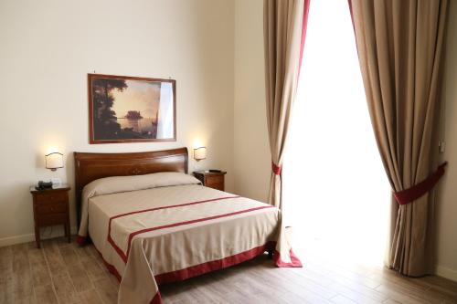 Dimora delle Arti, Neapel (Foto 5)