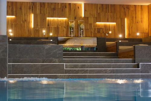 Hotel Kaprunerhof - image 12