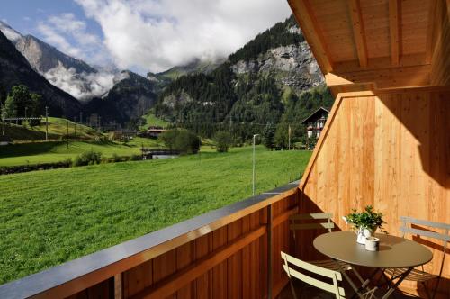 Kanderrausch