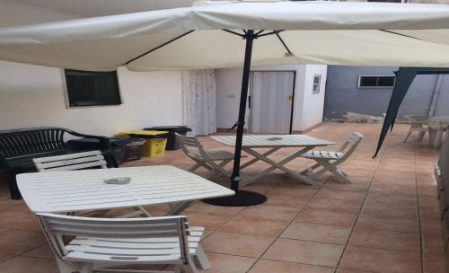 Affittacamere di Fabio Principale Affittacamere di Fabio Principale