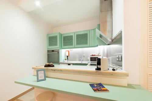 Lisbon Apartments by Propr - image 4