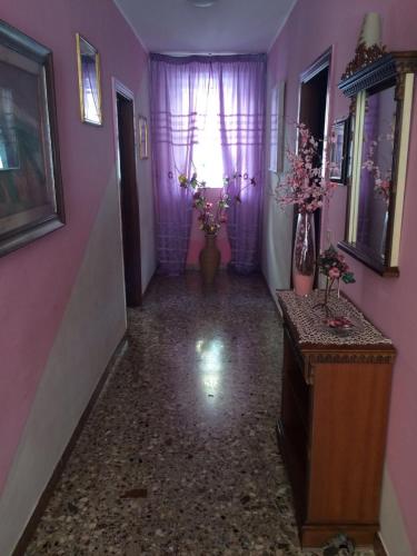 Affittacamere di Fabio Principale Affittacamere di Fabio Principale