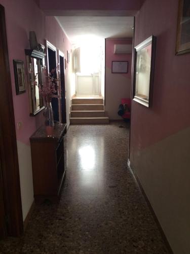 Affittacamere di Fabio Principale Affittacamere di Fabio Principale