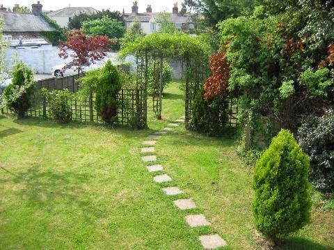 Dorset Hotel Isle of Wight - image 14