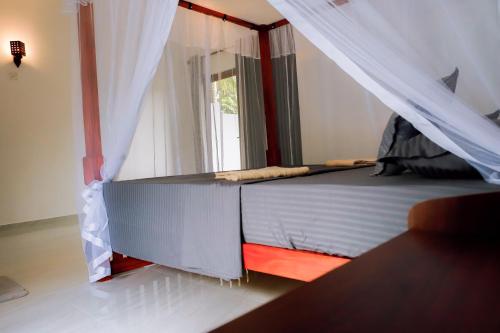 Panaci Home - image 3