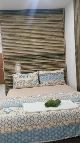 Exterior view, Friend Guesthouse , Kho Lanta in Ba Kantiang Bay