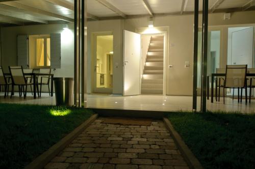 Eco Apartments Cervia 5