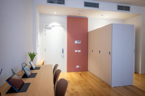 Albergo del Cuore 5