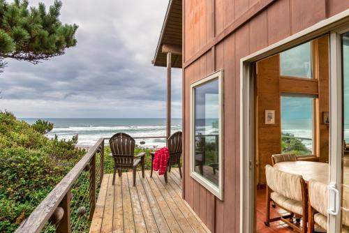 RidgeTop - image 5