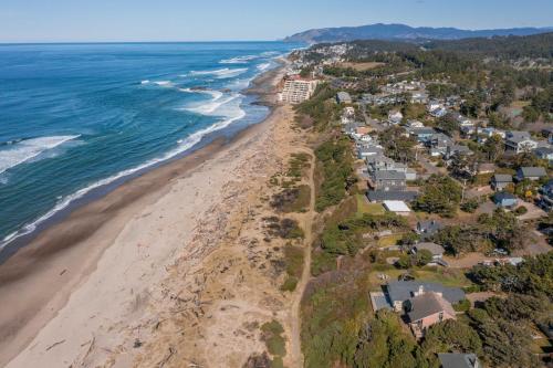 RidgeTop - main image